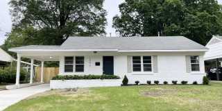 1556 Raymore Road Gallery 1