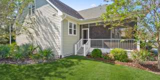 Cadia Myrtle Landing Gallery 25