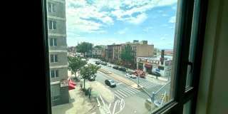 635 Fourth Avenue Gallery 10