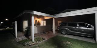 Charming 2 Bedroom Condo in Temecula, Ca. Gallery 5