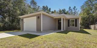 1249 Martin Road Gallery 1