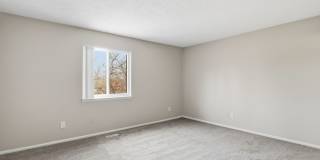 The Eclipse Apartment Homes Gallery 56