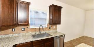 14309 S CAVE Avenue Gallery 21