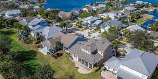 410 MANNS HARBOR DRIVE Gallery 81
