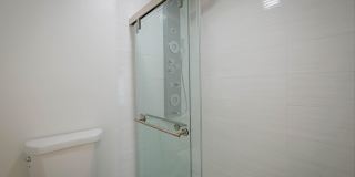 903 Harbour Pointe Way Gallery 13