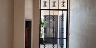 7600 Sun Island Dr S Apt 408 Gallery 12