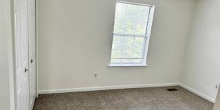 1520 MURRAY Place Gallery 13
