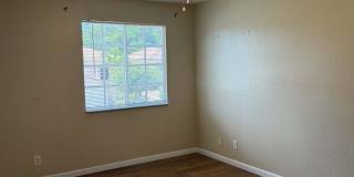 6355 Adriatic Way Gallery 21