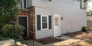166 CROSSBOW Lane Gallery 1