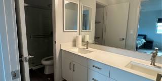 91-1678 Mee Loop Gallery 16