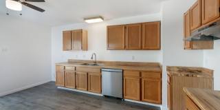 5727 JONES FALL DR Gallery 10
