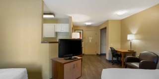 Philadelphia - Airport - Bartram Ave. Gallery 14