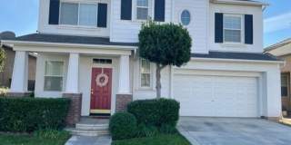 714 W Riviera Ln, Coming in 2026! Gallery 1