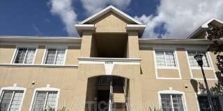 6439 Cypressdale Drive Gallery 1