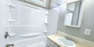 1509 44th Street Ensley Gallery 13