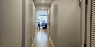 281 Central Avenue Gallery 20