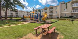 Wesley Club Apartments Gallery 14