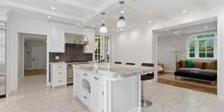 9305 Hazen Dr Gallery 24