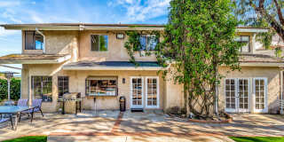 30428 Penrod Dr Gallery 54