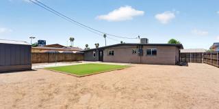 12007 N 36TH Street Gallery 3