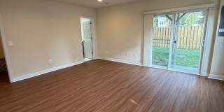 6257 Casdin Dr Gallery 7