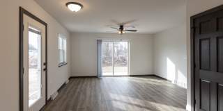 920 Green Pastures Trl Gallery 4