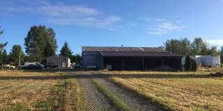 18321 Southeast Giese Road Gallery 1