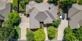 4810 N Bentwood Drive Gallery 47