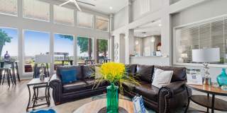 Blue Lake Villas II Gallery 42