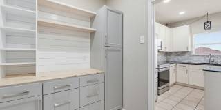 4603 Sydney Harbour Ct. Gallery 9
