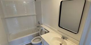 50765 Chiapas Drive Gallery 6