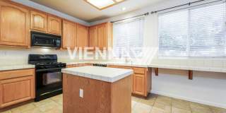 4521 Pheasant Lane Gallery 7