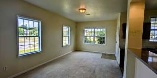 409 Valdez Ct Gallery 2