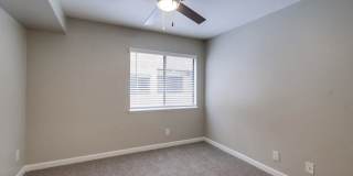 Cityview SD Gallery 12