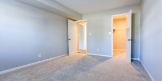 The Avenue Apartments Gallery 8