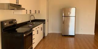 Viridian Lofts Viridian Lofts Gallery 36