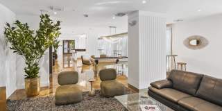 Hollywood Heights on the Boulevard Hollywood Heights on the Boulevard Gallery 25