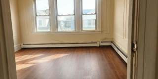 97 Schuyler Ave Gallery 1