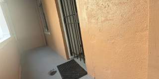 45 RHODE ISLAND Avenue NW Gallery 16