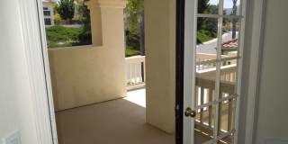 32084 Paseo Parallon Gallery 30