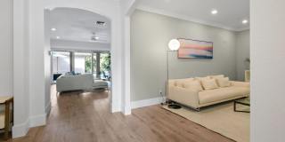 158 Ennis Lane Gallery 4