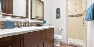 56145 Village Dr Gallery 29