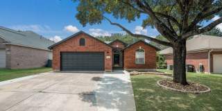 Updated 3-Bedroom Home with Spacious Backyard Updated 3-Bedroom Home with Spacious Backyard Gallery 1