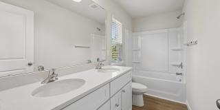 Ivory on Long Creek Gallery 17