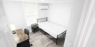 1935 Speck Dr- Room 2 Gallery 16