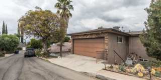 4012 Rand Court Gallery 21