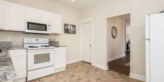 561 Kimball Place Gallery 11