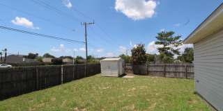 7680 Chablis Cir Gallery 19