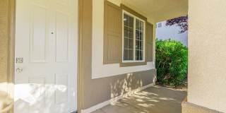 45858 Coventry Court Gallery 3