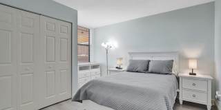 955 Dotterel Road Gallery 1